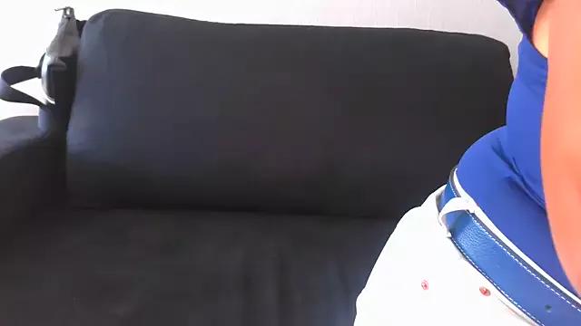 sarametisse26 from StripChat