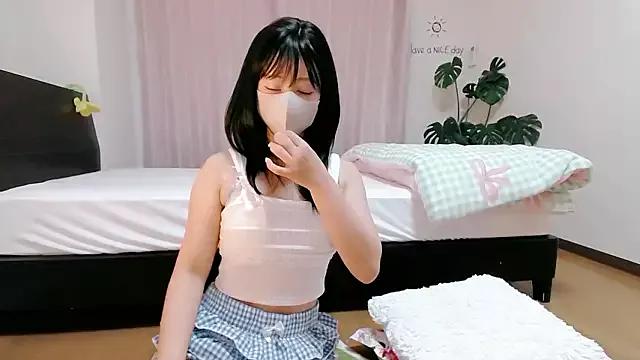 saran_sararan2 from StripChat