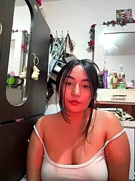 saranghae_ from StripChat