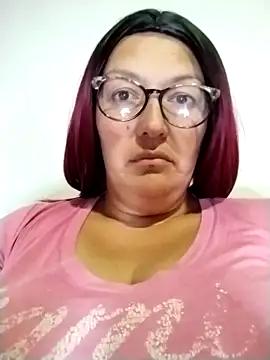 saraqueen__ from StripChat