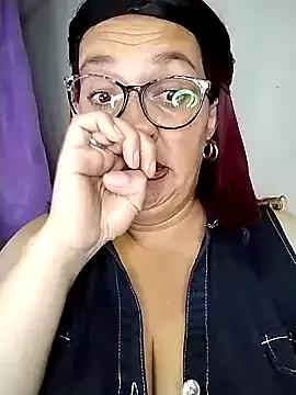 saraqueen__ from StripChat