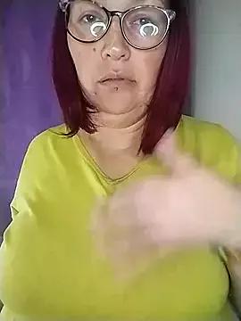 saraqueen__ from StripChat