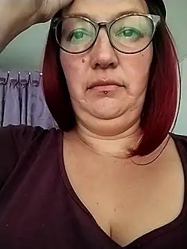 saraqueen__ from StripChat