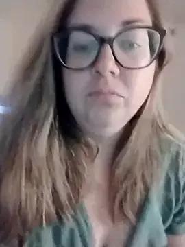 Sarasmile333 webcams show profile image 