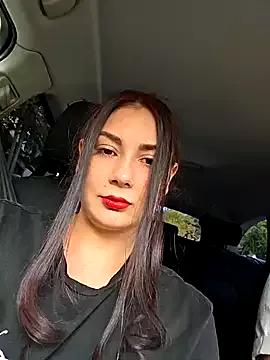 SaraViss20 from StripChat