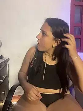 saray_gomez22 from StripChat