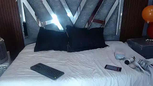 saray_hot202cl from StripChat