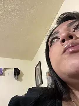 Saray_kitty webcams show profile image 