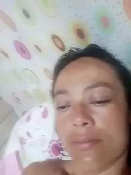 sarayulith from StripChat