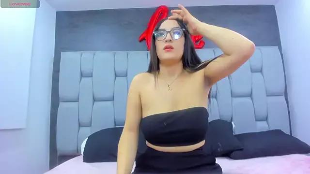 Sarita-Horny webcams show profile image 