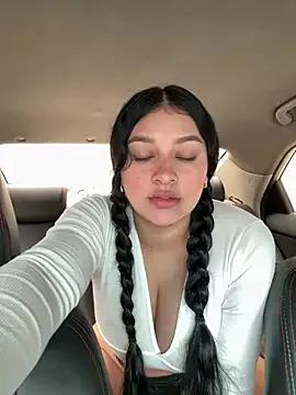 Photos of Sarita_1 from StripChat is Group
