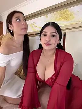 Photos of Sarita_1 from StripChat is Freechat