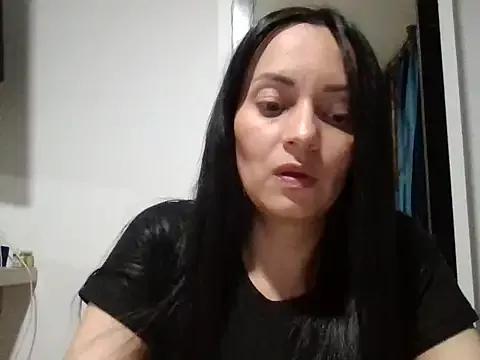 Sarita_star webcams show profile image 