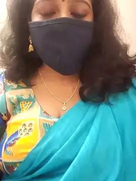 Saritha29 webcams show profile image 