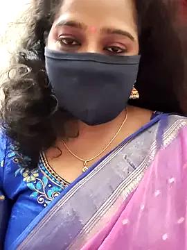 saritha29 from StripChat is Freechat