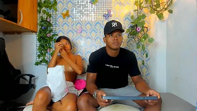 sasha_fox00 from StripChat