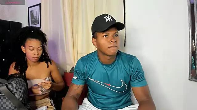 sasha_fox00 from StripChat