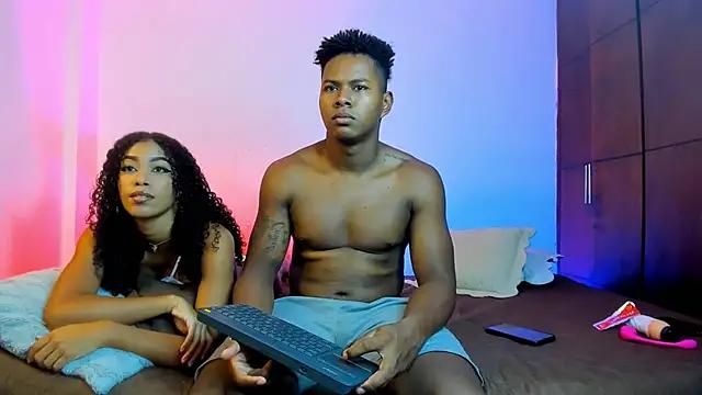 sasha_fox00 from StripChat
