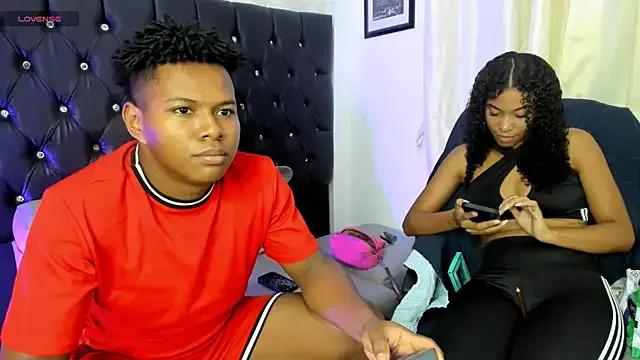 Sasha_fox00 webcams show profile image 