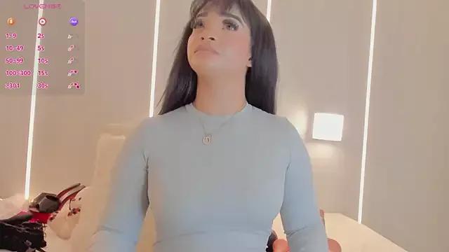 sasha_riverss from StripChat