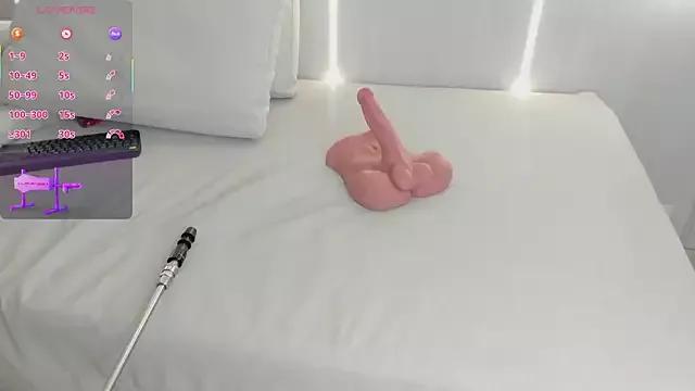 sasha_riverss from StripChat