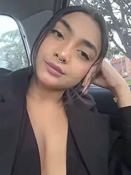 sasha_tay1 from StripChat
