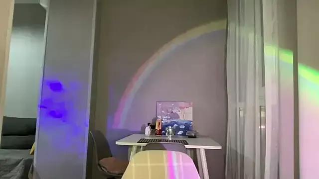 Discover our girls online shows and discover the company of countless livestreamers, with stunning shapes, sex toys and more.