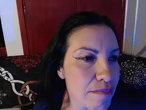 sashabluex from StripChat is Freechat