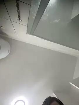 Sashabunny webcams show profile image 