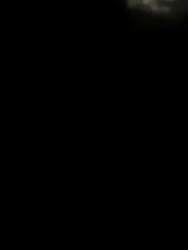 SashaLiciosa_ from StripChat
