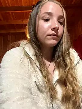 sashapulse from StripChat