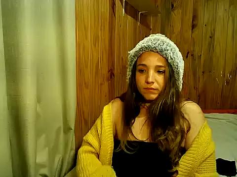 sashapulse from StripChat