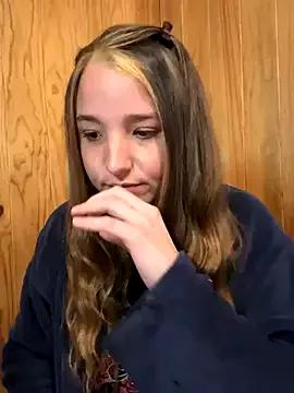sashapulse from StripChat