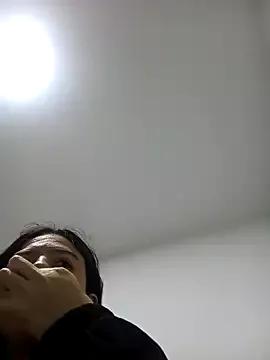 Sashasweet4444 from StripChat is Freechat