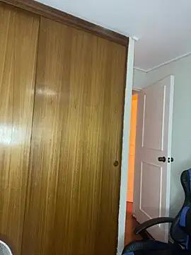 SASHATENTACION12 from StripChat