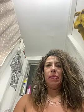 SASHATENTACION12 from StripChat