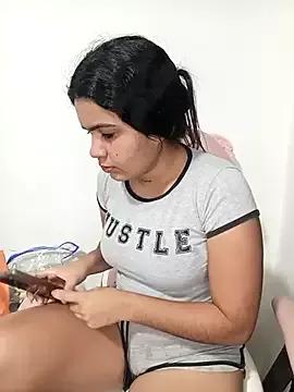 SashaVelvet_69 from StripChat