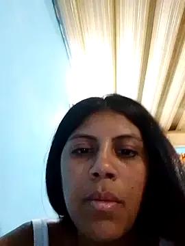 Photos of sashavixem from StripChat is Freechat