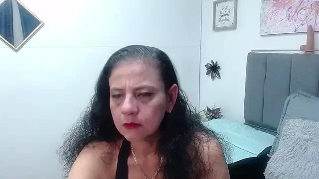 sasi_luna from StripChat