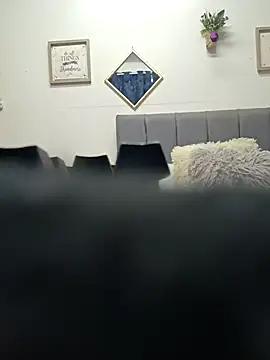 sasi_luna from StripChat