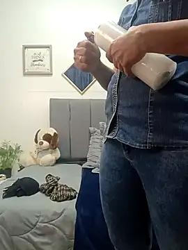 sasi_luna from StripChat