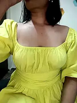 Sassy__baby from StripChat is Freechat
