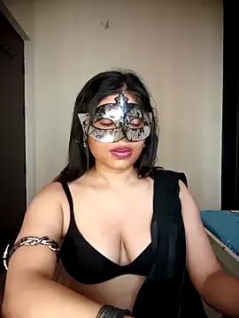 Sassy__baby from StripChat