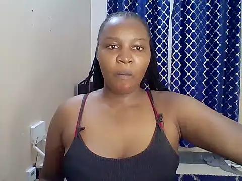 Sassy_baby1_ from StripChat