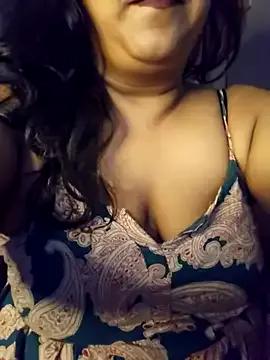 sassy_horny from StripChat is Freechat
