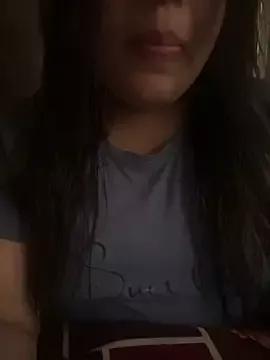 Sassy_Inaya from StripChat is Freechat