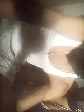 Sassy_Indianbhabi from StripChat is Freechat