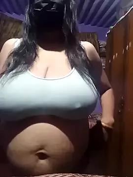Sassy_Indianbhabi from StripChat is Freechat