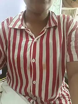 Sassy_Mehak from StripChat