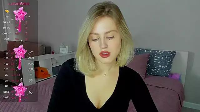 Sassy_Talkin_ webcams show profile image 